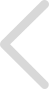trun left